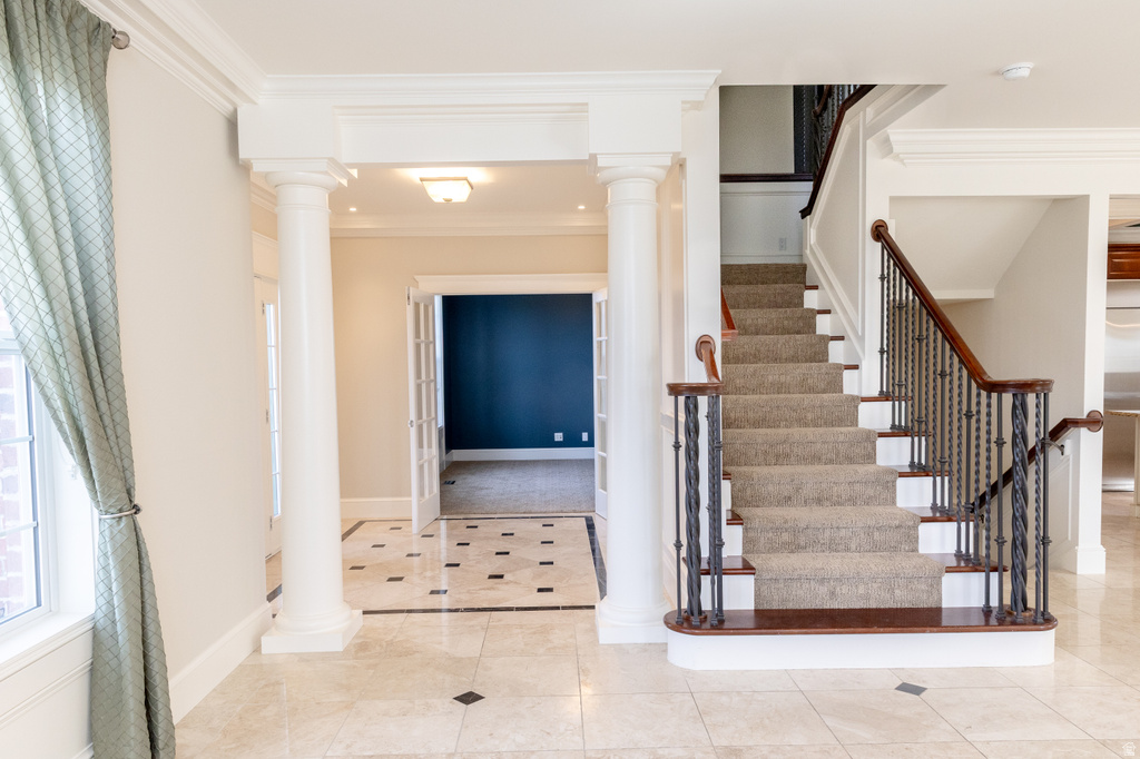 434 S CARDON DR Smithfield, UT 84335