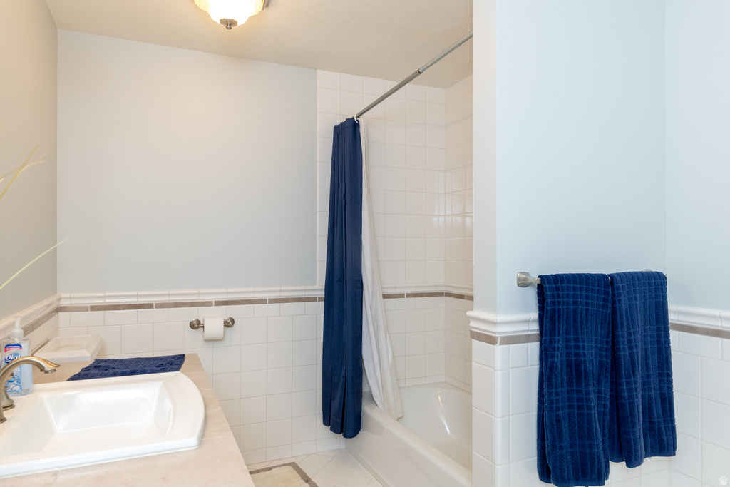 434 S CARDON DR Smithfield, UT 84335