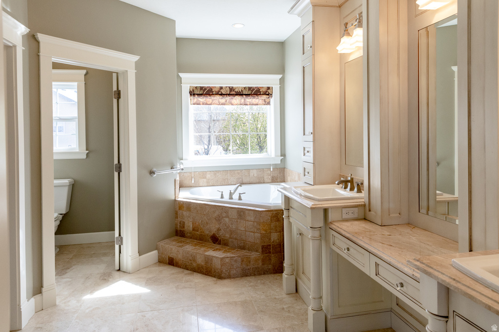 434 S CARDON DR Smithfield, UT 84335