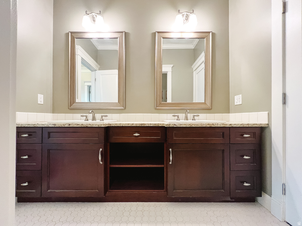 434 S CARDON DR Smithfield, UT 84335