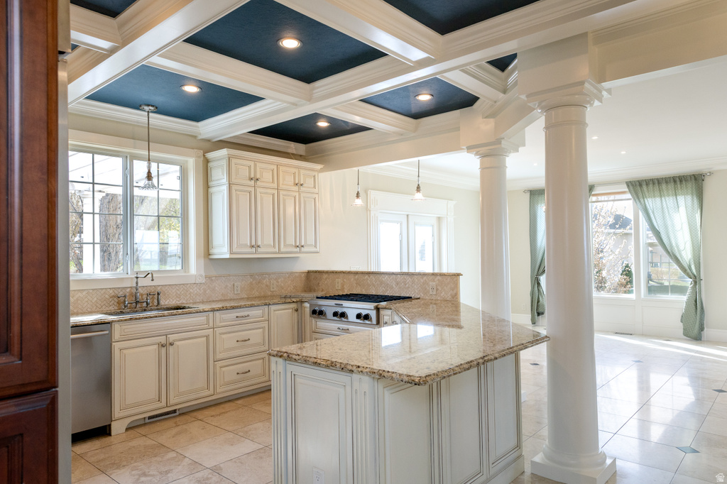 434 S CARDON DR Smithfield, UT 84335