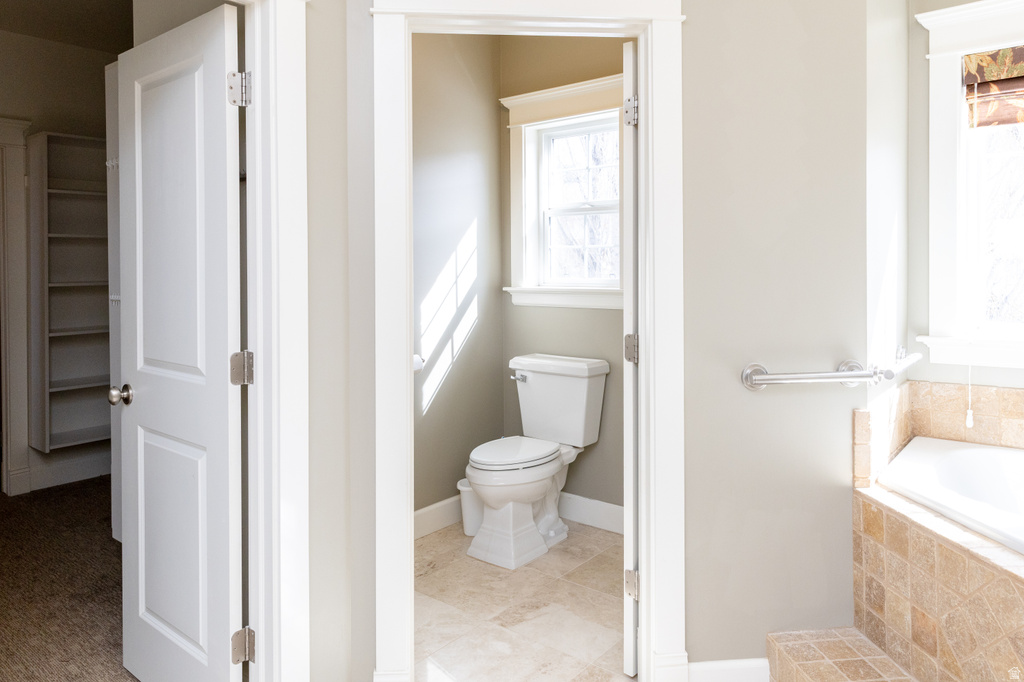 434 S CARDON DR Smithfield, UT 84335