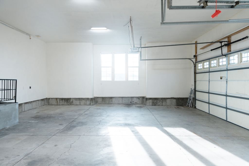 434 S CARDON DR Smithfield, UT 84335