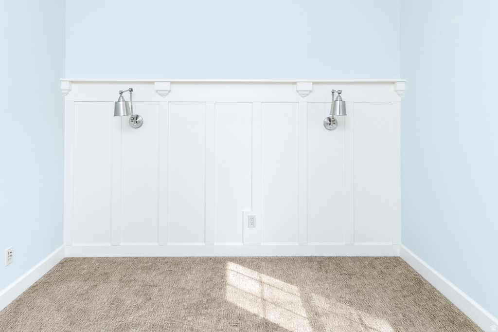 434 S CARDON DR Smithfield, UT 84335