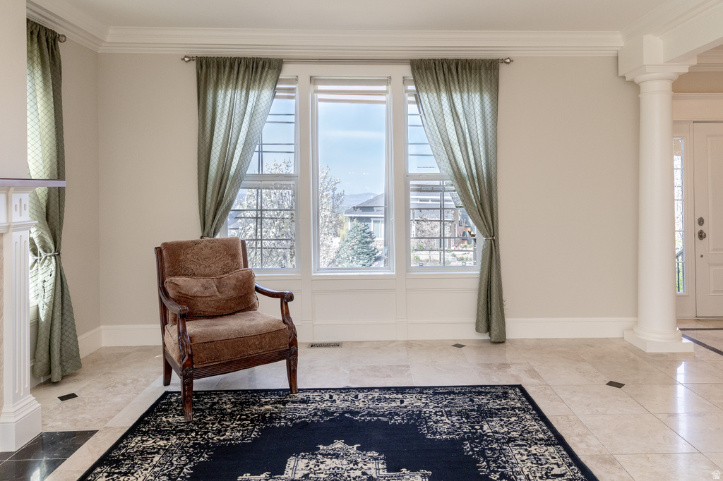 434 S CARDON DR Smithfield, UT 84335