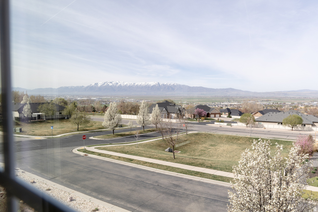 434 S CARDON DR Smithfield, UT 84335