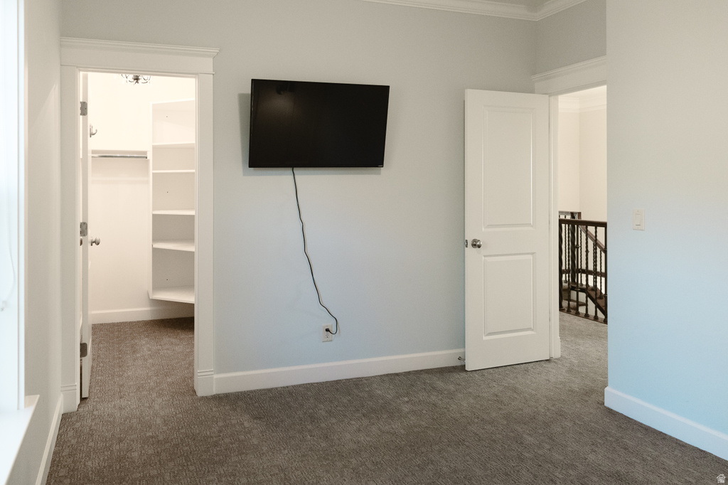 434 S CARDON DR Smithfield, UT 84335