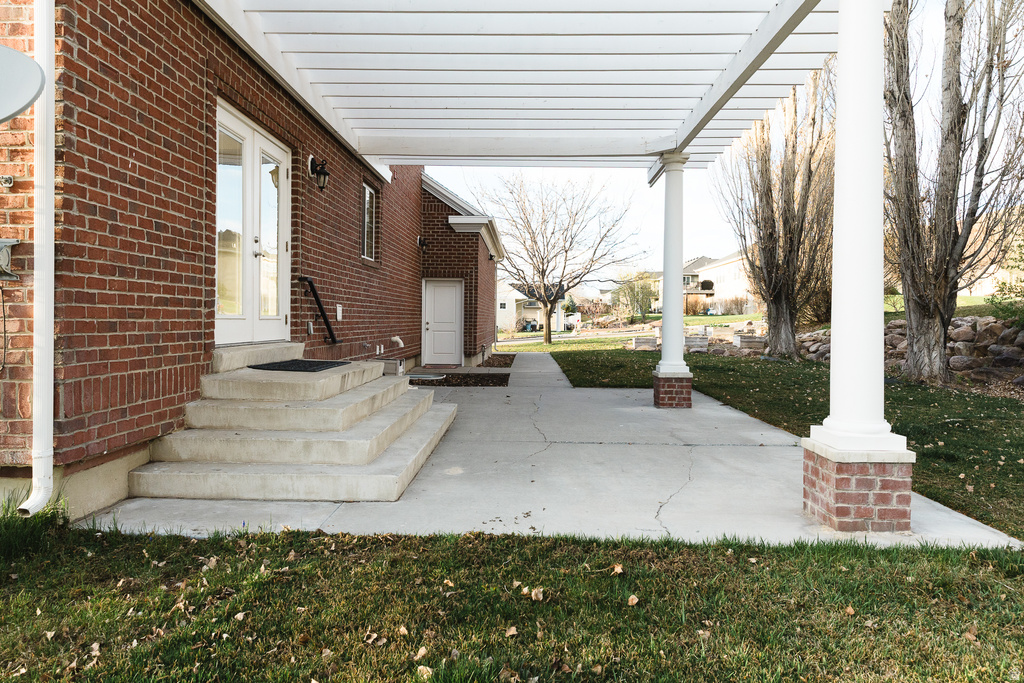 434 S CARDON DR Smithfield, UT 84335