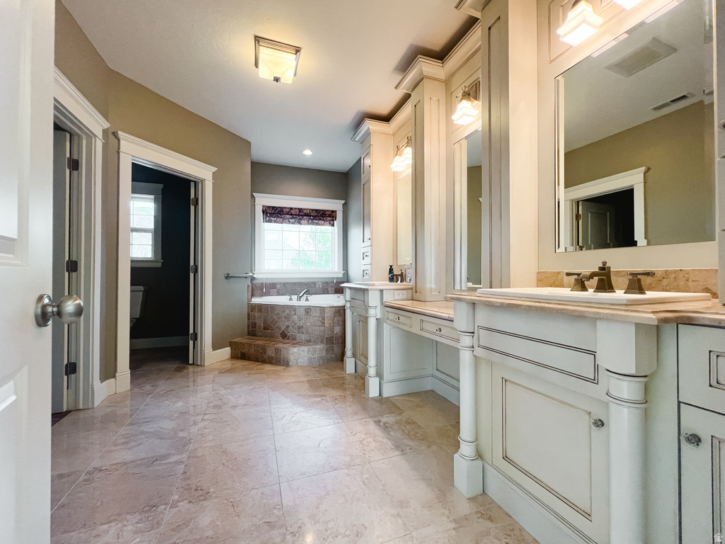 434 S CARDON DR Smithfield, UT 84335