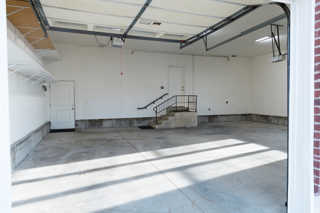 434 S CARDON DR Smithfield, UT 84335