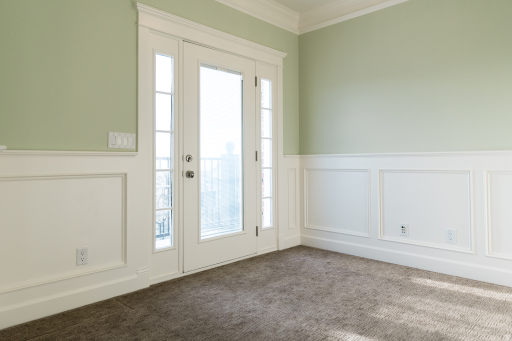 434 S CARDON DR Smithfield, UT 84335