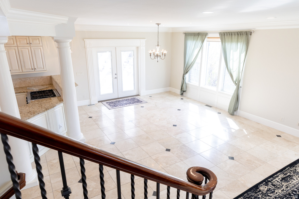 434 S CARDON DR Smithfield, UT 84335