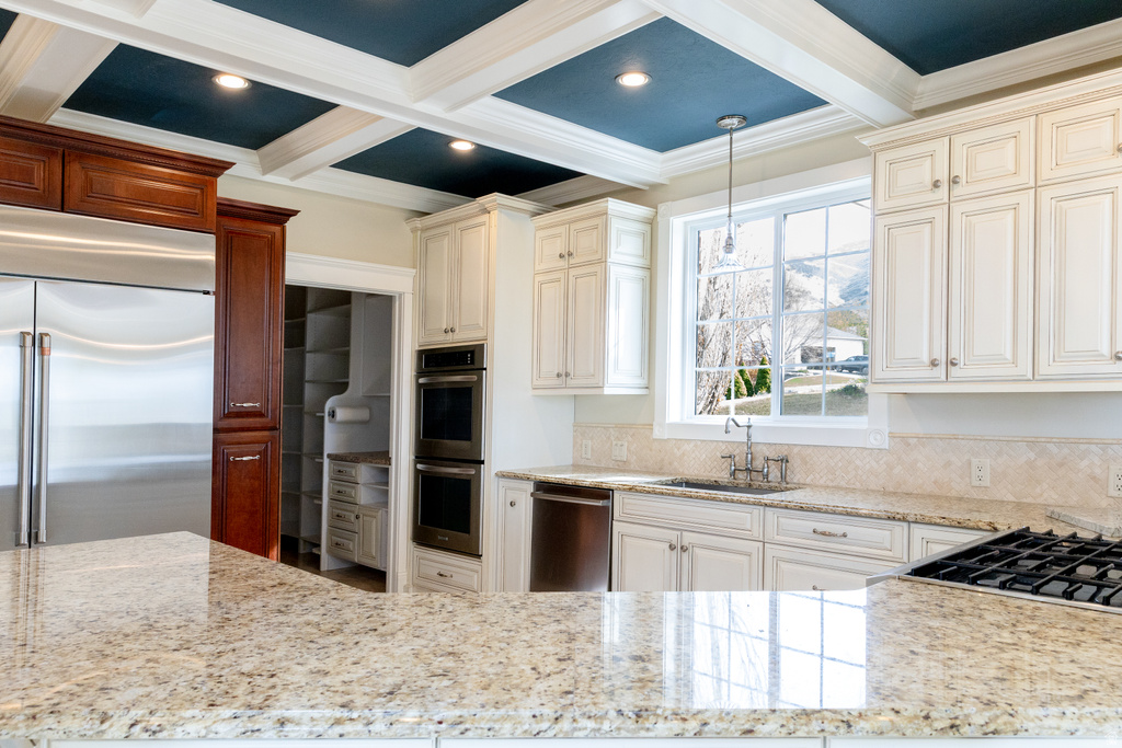 434 S CARDON RIDGE DR Smithfield, UT 84335