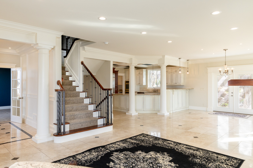 434 S CARDON DR Smithfield, UT 84335