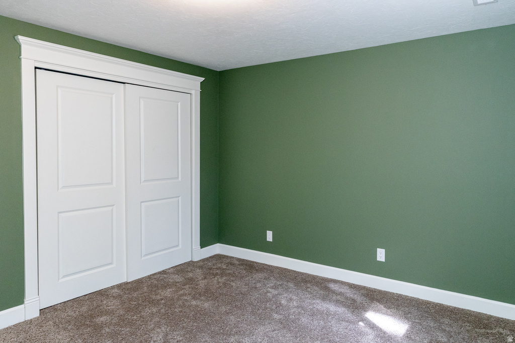 434 S CARDON DR Smithfield, UT 84335