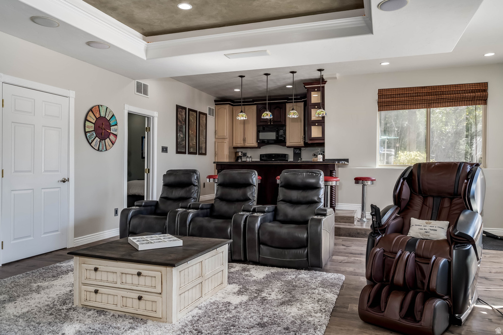 1934 N HORSEMAN CIR Layton, UT 84040