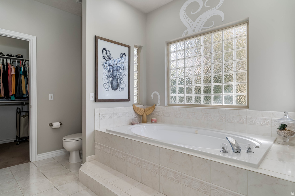 1934 N HORSEMAN CIR Layton, UT 84040