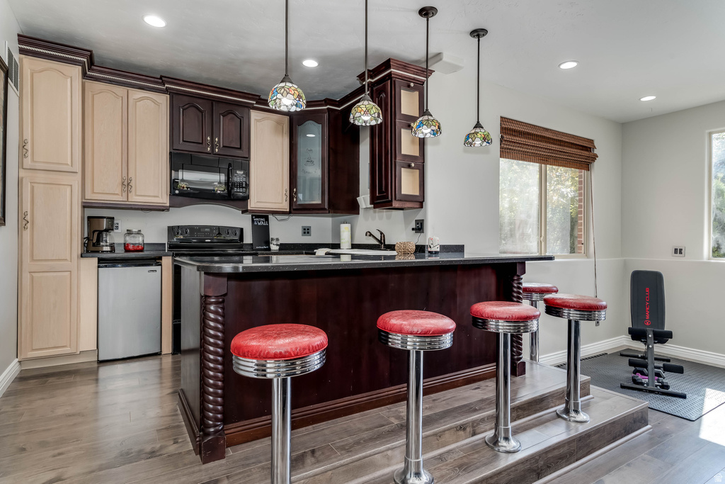 1934 N HORSEMAN CIR Layton, UT 84040