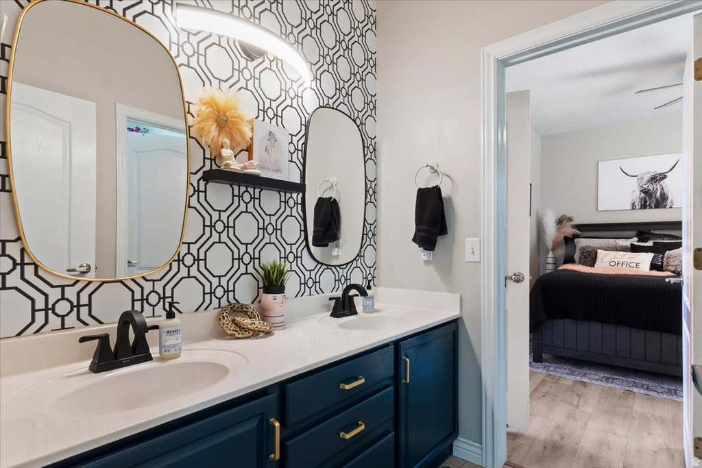 1934 N HORSEMAN CIR Layton, UT 84040