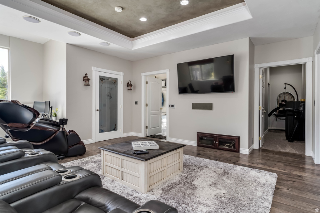 1934 N HORSEMAN CIR Layton, UT 84040