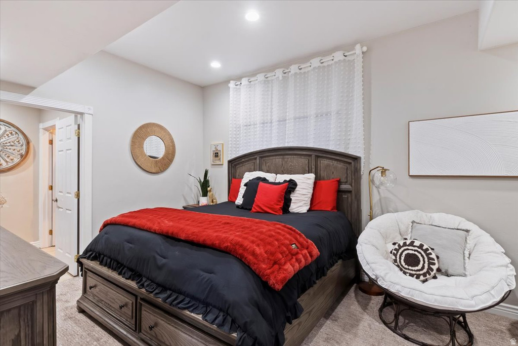 1934 N HORSEMAN CIR Layton, UT 84040