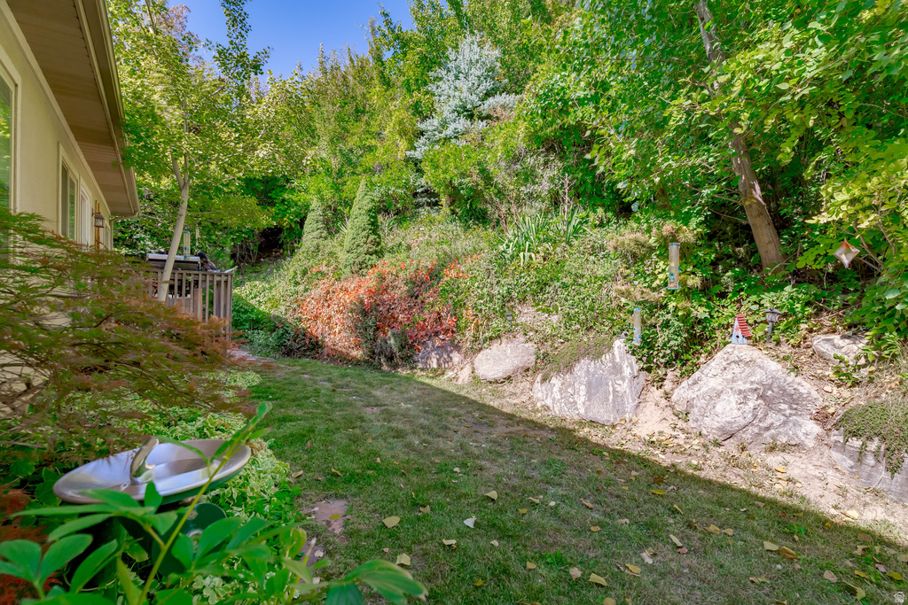 1934 N HORSEMAN CIR Layton, UT 84040