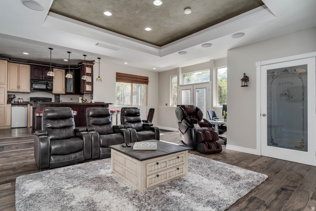 1934 N HORSEMAN CIR Layton, UT 84040