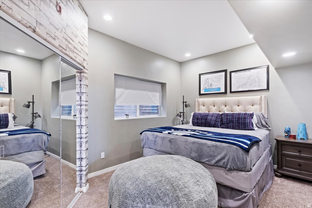 1934 N HORSEMAN CIR Layton, UT 84040