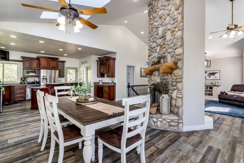 1934 N HORSEMAN CIR Layton, UT 84040