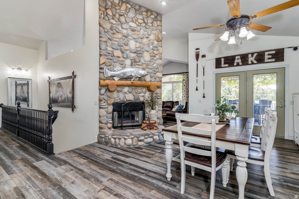 1934 N HORSEMAN CIR Layton, UT 84040