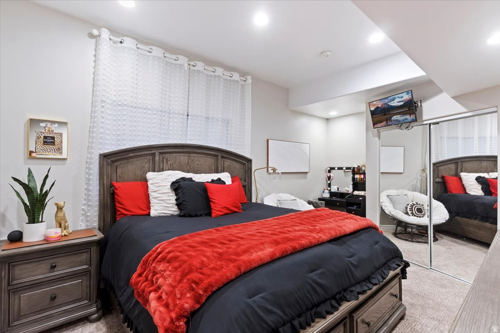 1934 N HORSEMAN CIR Layton, UT 84040