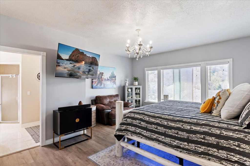 1934 N HORSEMAN CIR Layton, UT 84040