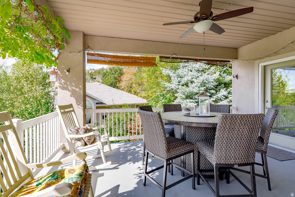 1934 N HORSEMAN CIR Layton, UT 84040