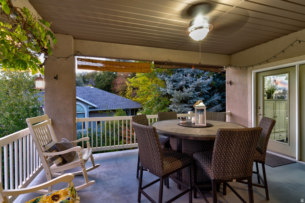 1934 N HORSEMAN CIR Layton, UT 84040