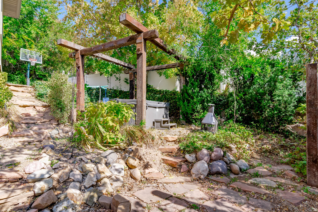 1934 N HORSEMAN CIR Layton, UT 84040