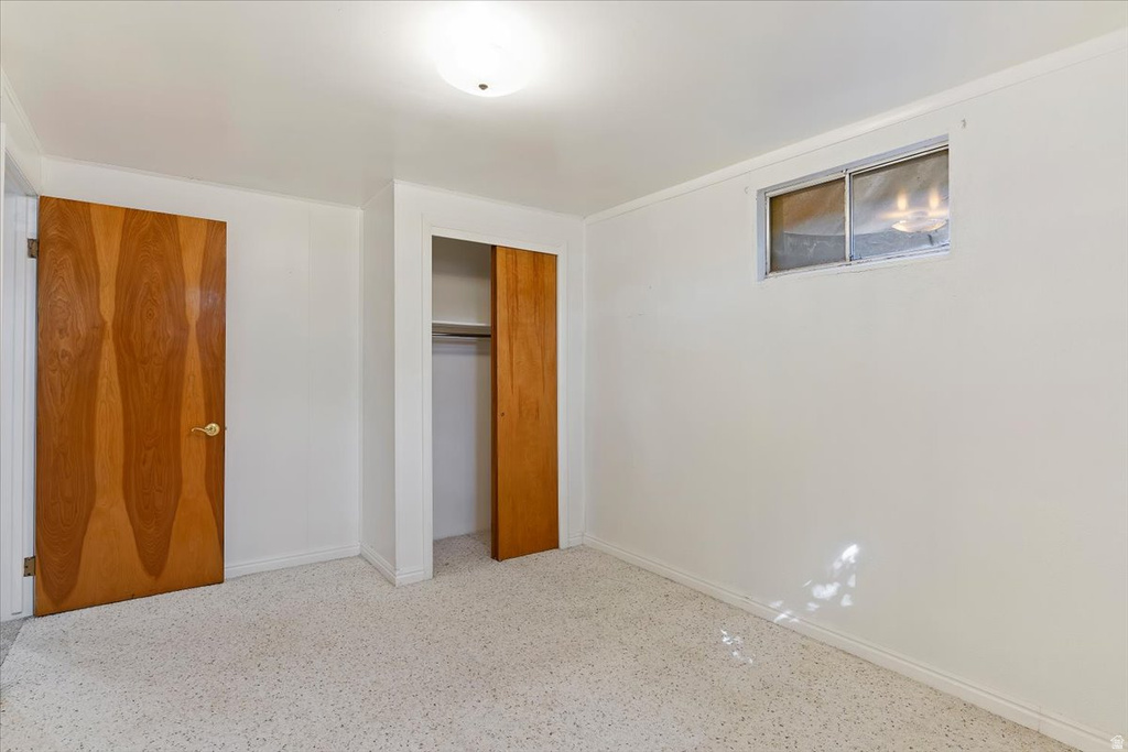 1183 MALA DR Layton, UT 84041