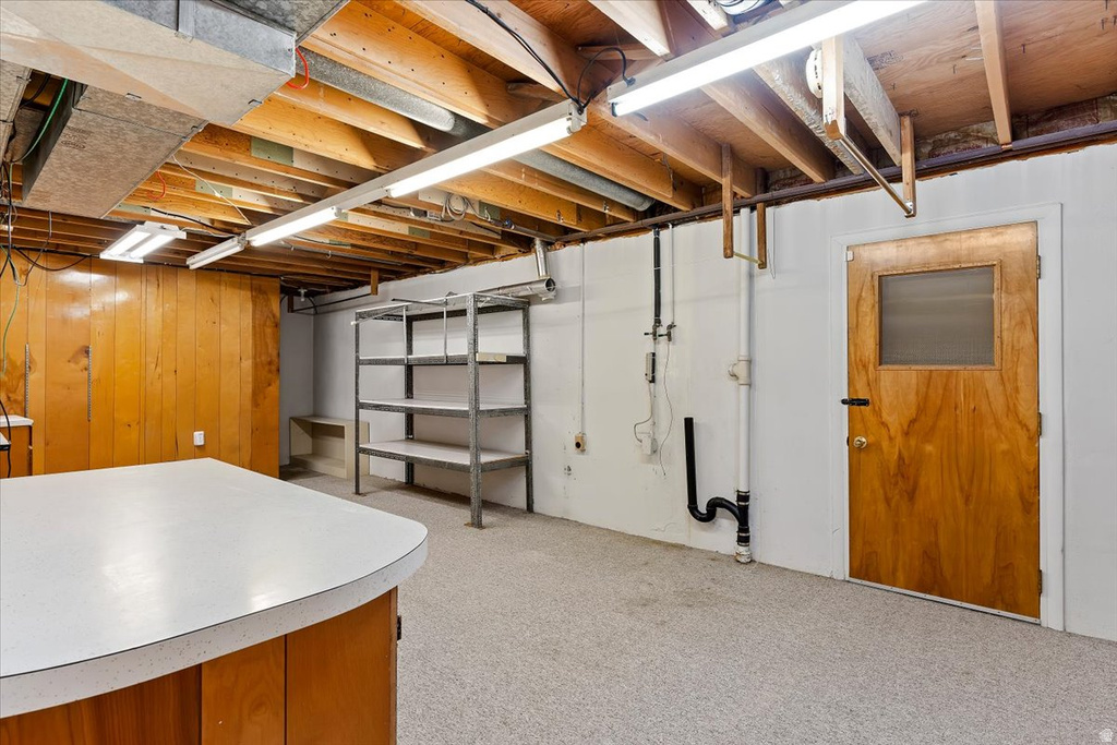 1183 MALA DR Layton, UT 84041