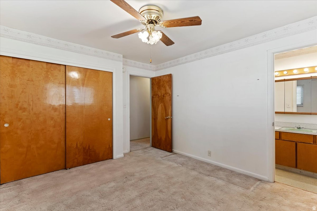 1183 MALA DR Layton, UT 84041