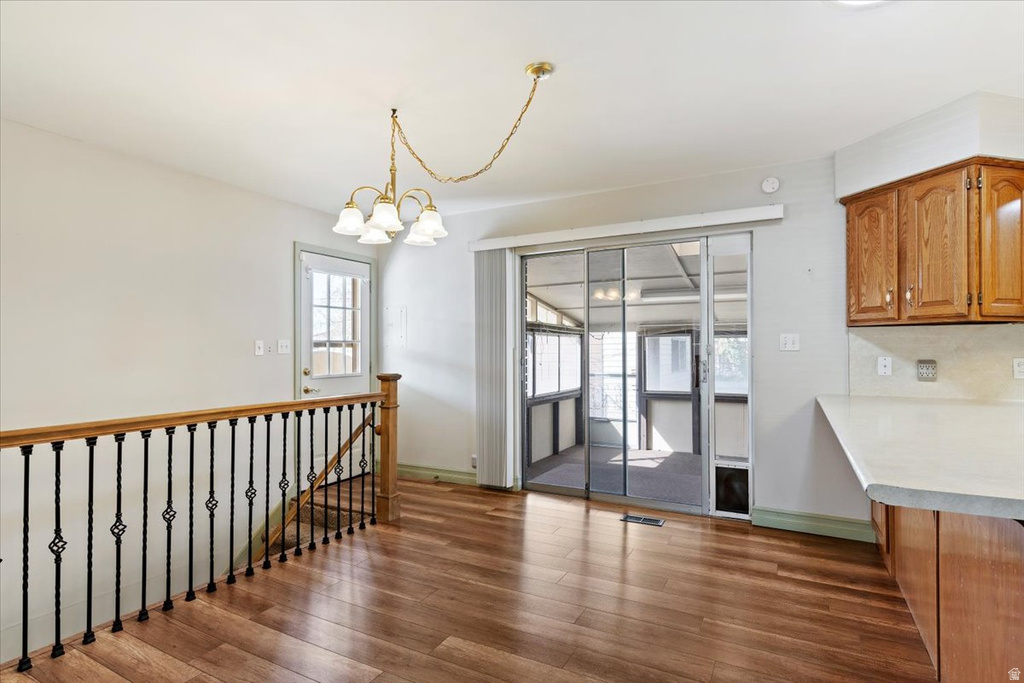 1183 MALA DR Layton, UT 84041