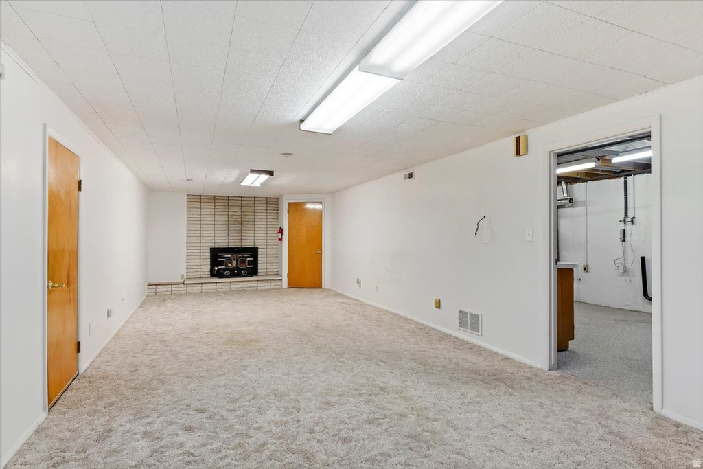 1183 MALA DR Layton, UT 84041