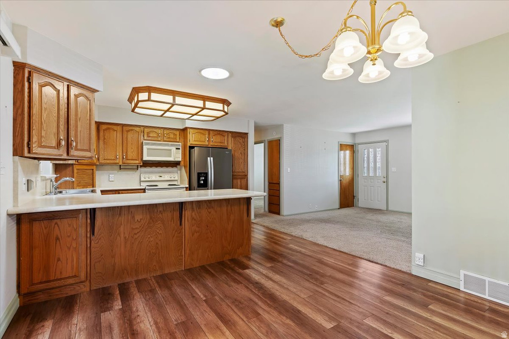 1183 MALA DR Layton, UT 84041