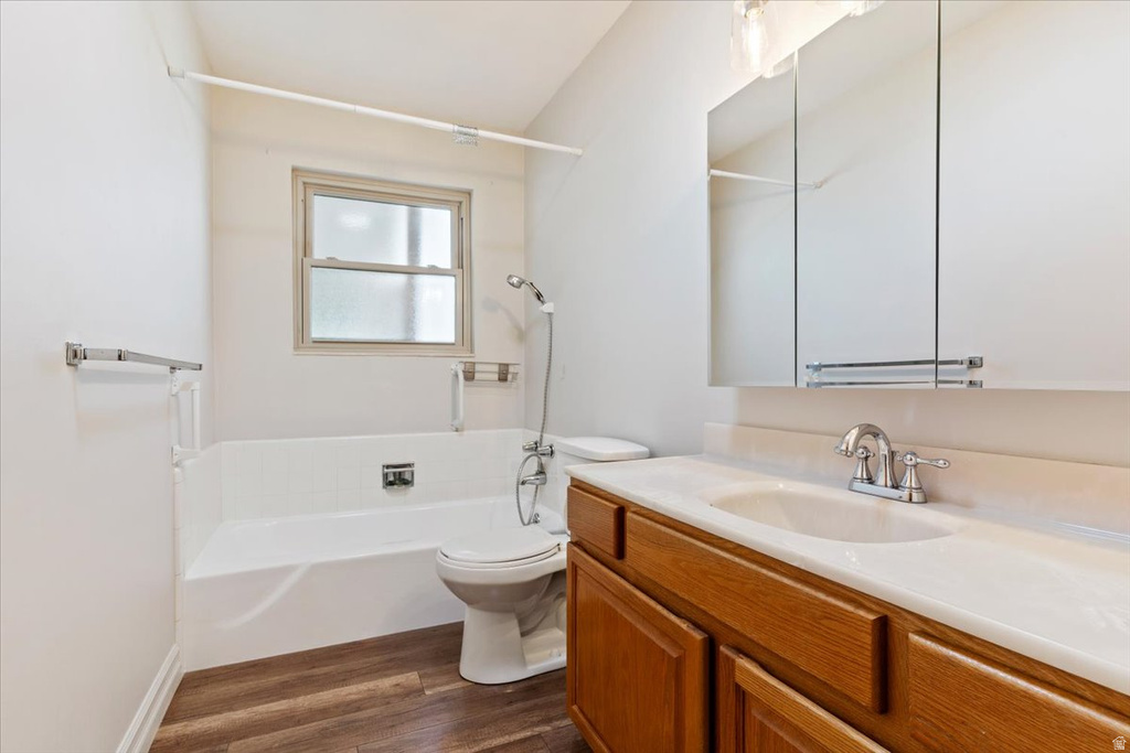 1183 MALA DR Layton, UT 84041