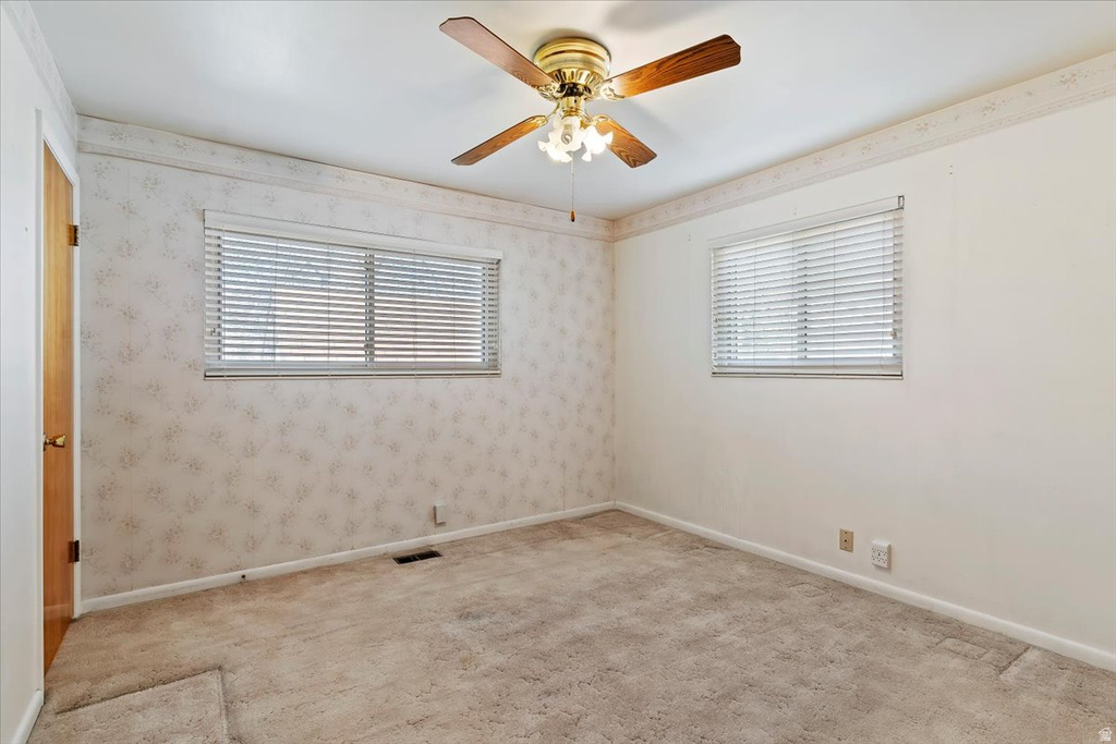 1183 MALA DR Layton, UT 84041