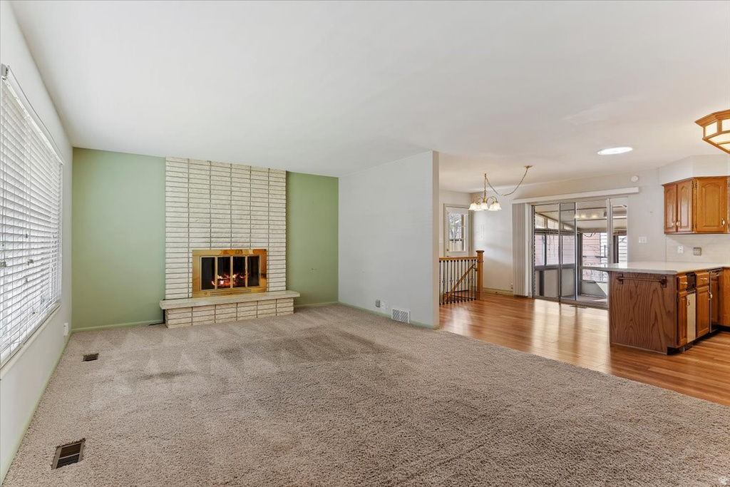 1183 MALA DR Layton, UT 84041