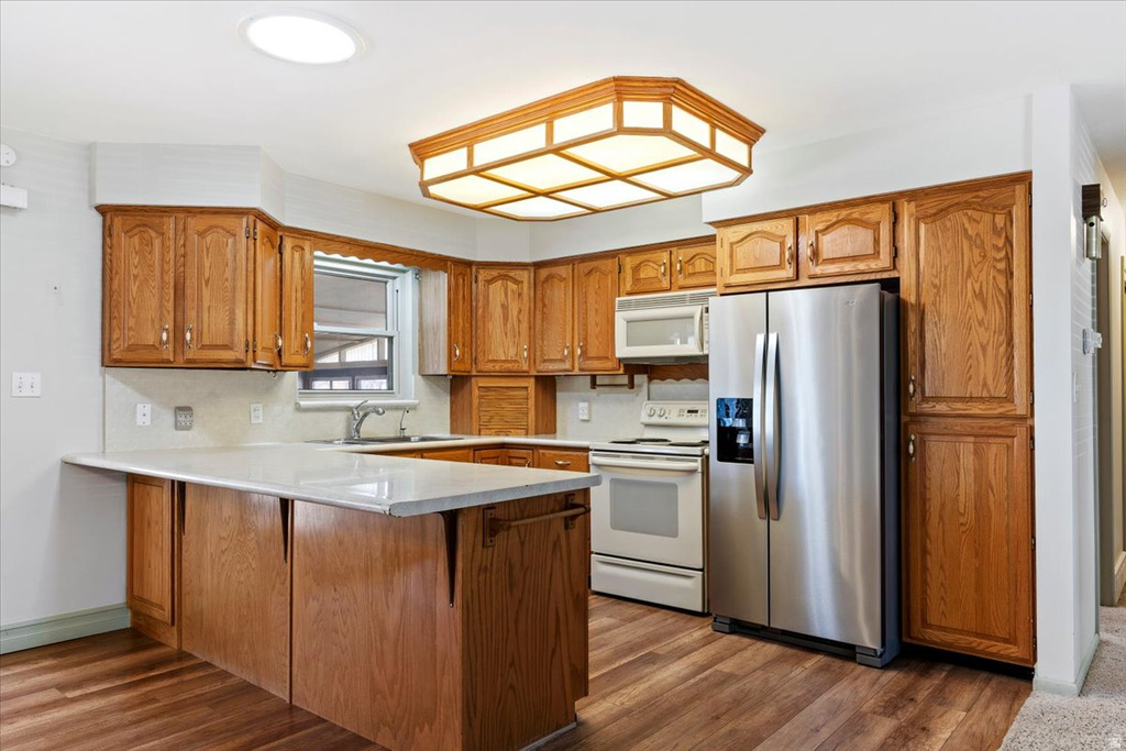 1183 MALA DR Layton, UT 84041