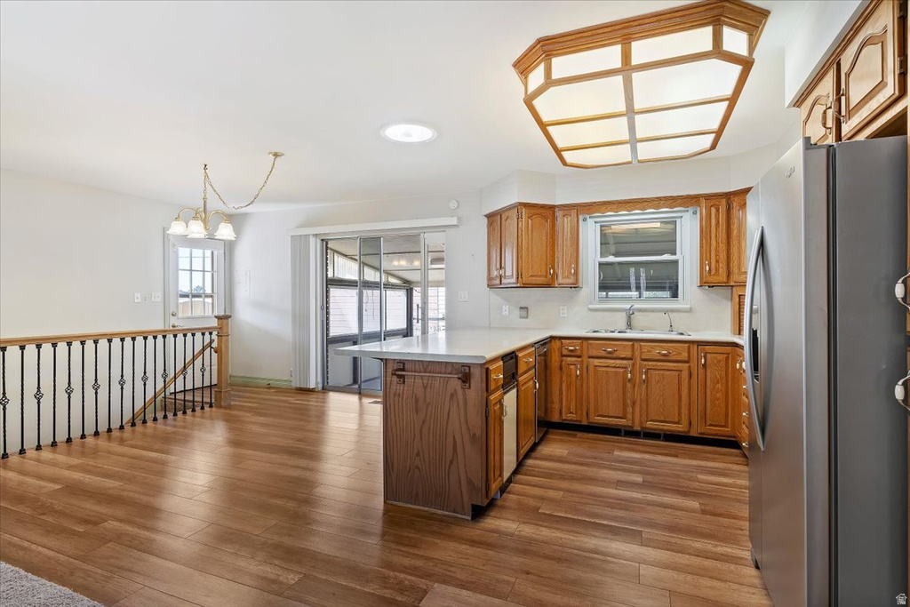 1183 MALA DR Layton, UT 84041