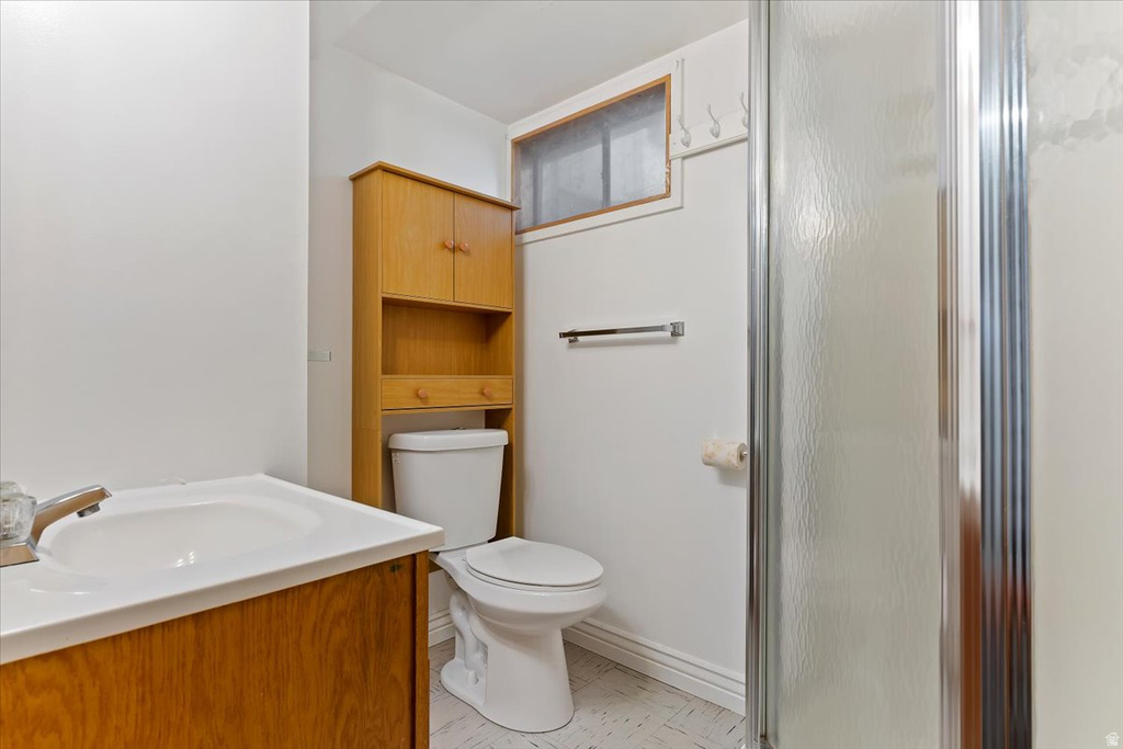 1183 MALA DR Layton, UT 84041