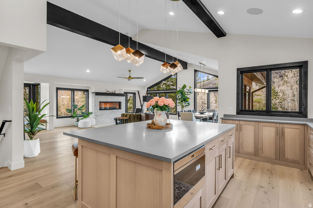 7775 N PINEBROOK RD Park City, UT 84098