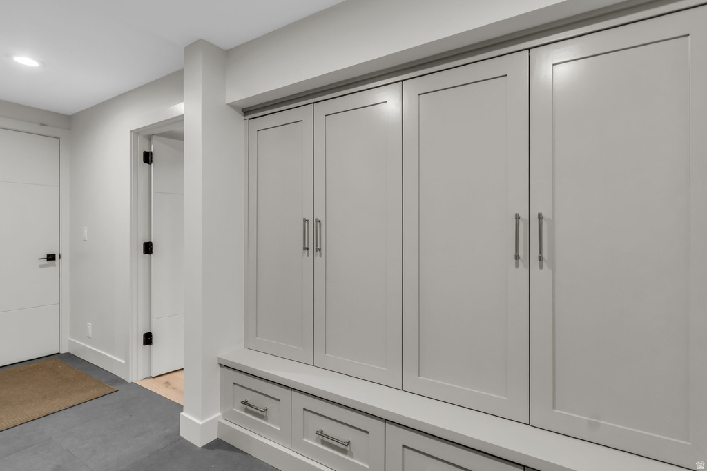 7775 N PINEBROOK RD Park City, UT 84098