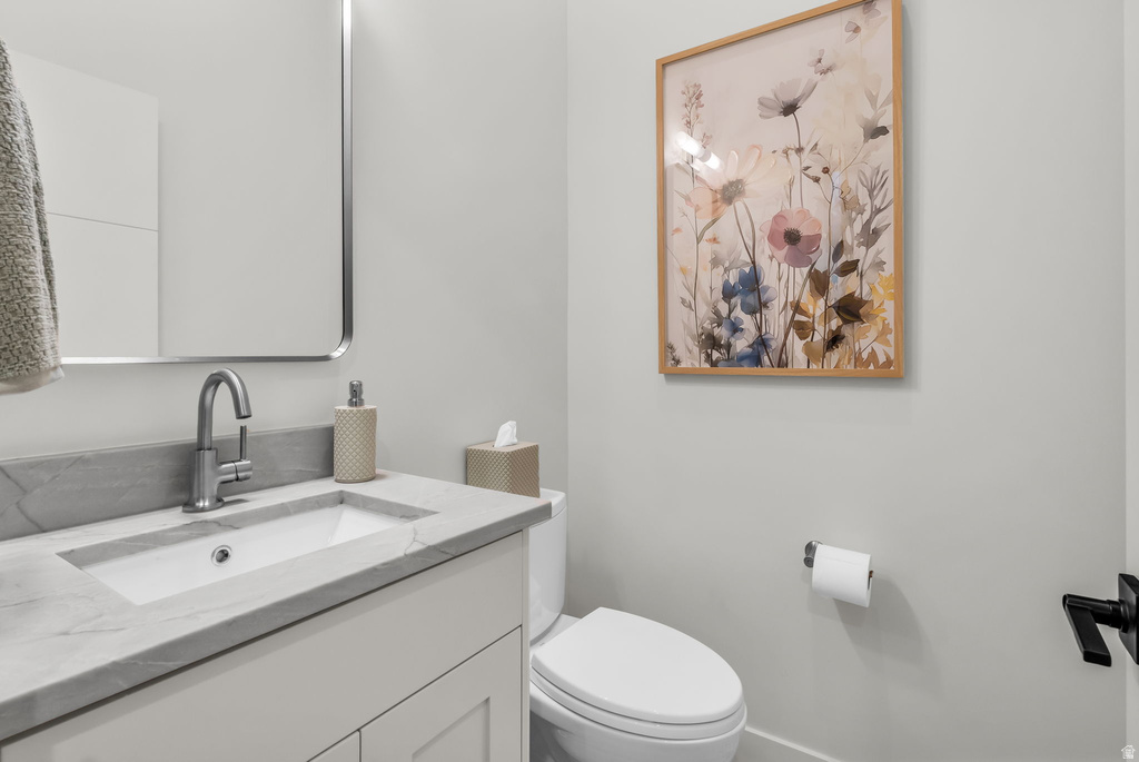 7775 N PINEBROOK RD Park City, UT 84098